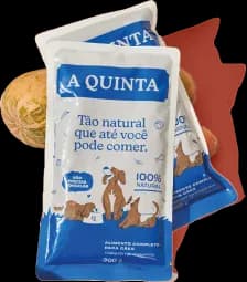 Imagem de Frango com Cúrcuma