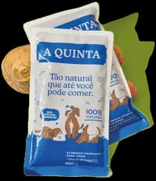 Imagem de Menu das Estações